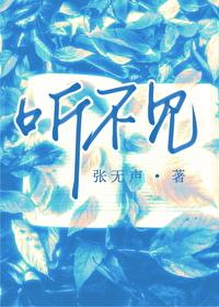 听不见你的声音我睡不着歌词