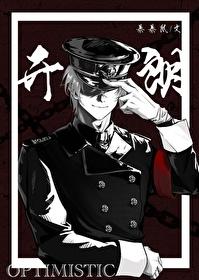 当狱警什么体验