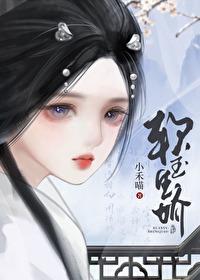 将军掳娇作者小禾喵