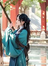师尊他总是不说话酥皮可看