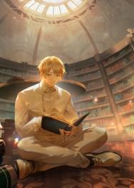 骑士之歌by非天夜翔全文