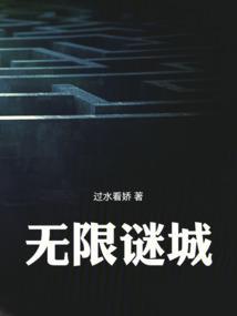 无限谜城全集TXT