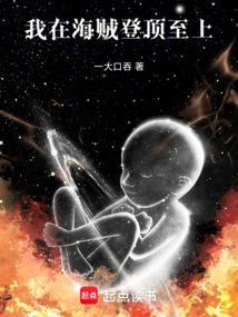 海贼我在顶上开木遁免费
