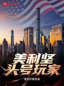 美利坚头号玩家笔趣阁无防盗