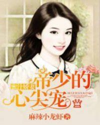 帝少蜜宠令娇妻休想逃 心如飞絮