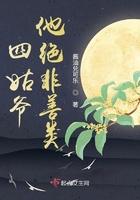 四姑爷他绝非善类似的
