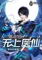 都市之无上仙医奇书