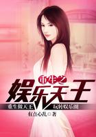 重生之娱乐天王杨铭无弹窗免费阅读