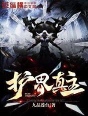 护界仙王免费阅读