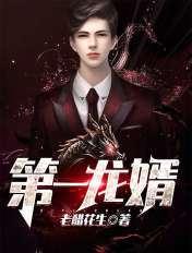 第一龙婿动漫第二季免费观看