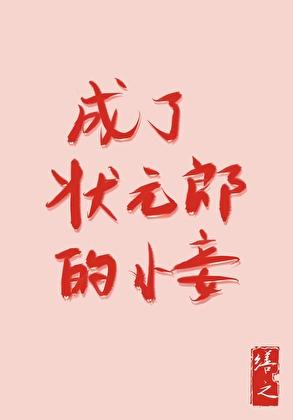 成了状元郎的小妾番外