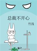 总裁不开心竹浅番外