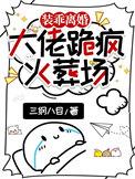 装乖离婚大佬跪疯火葬场百度
