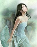 美女如云之国际闲人全本