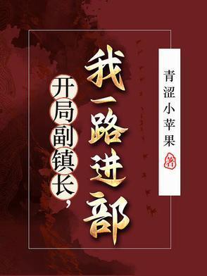 开局副镇长我一路进部队