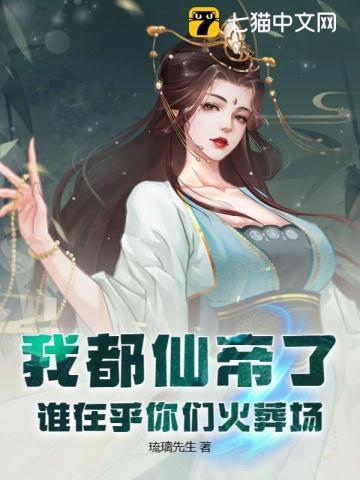 谁在乎你们火葬场 第196章