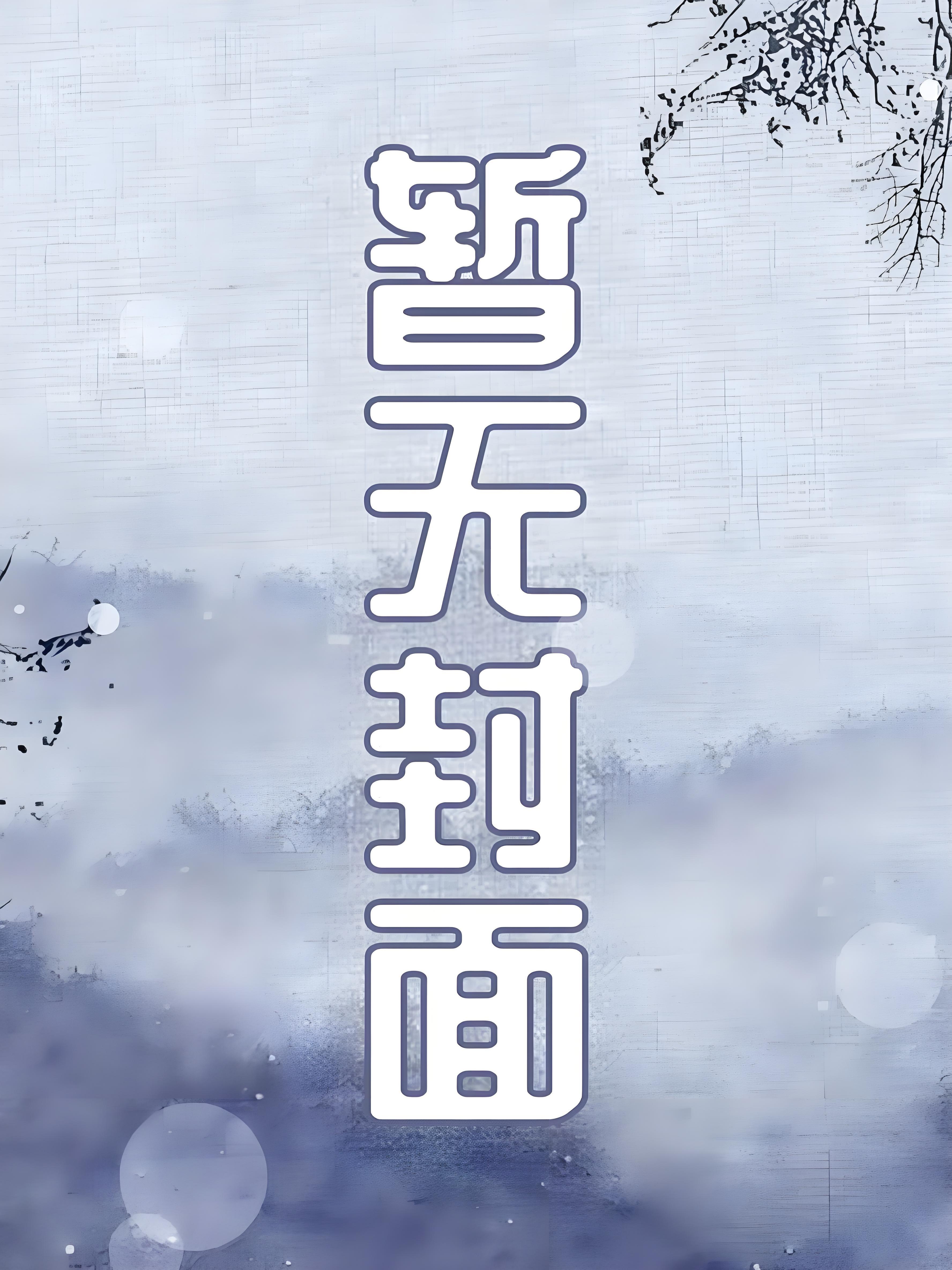 男主司徒衍女主柳念念
