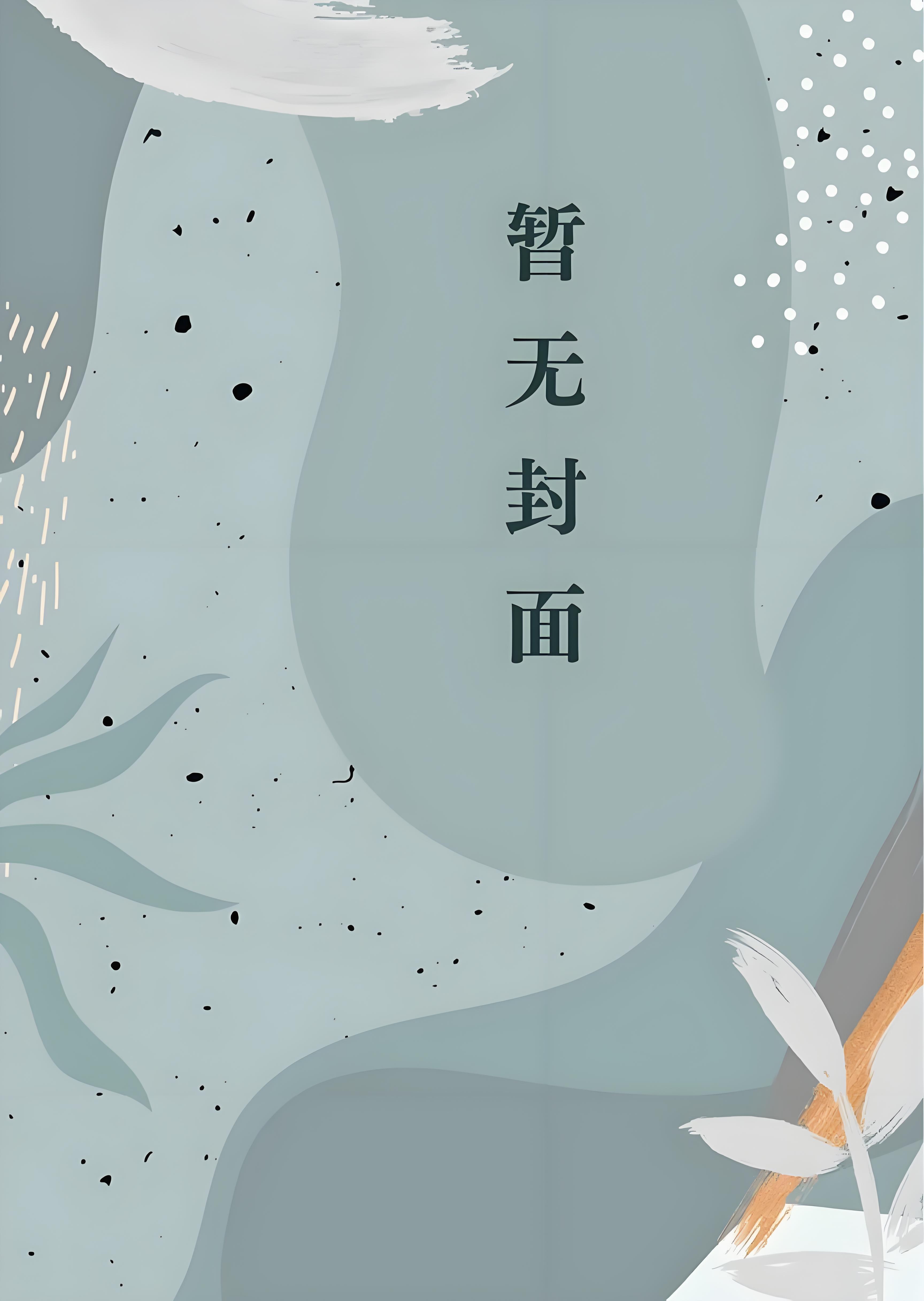 丁瑶百科