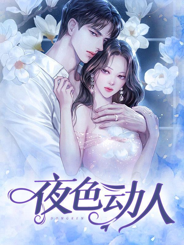 夜色动人后续