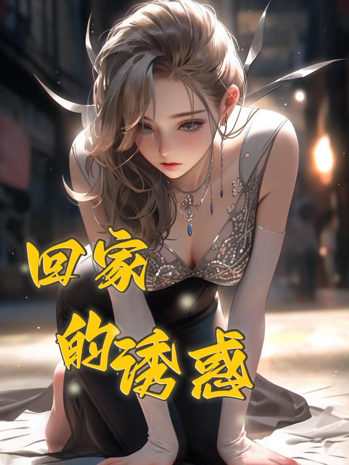 回家的诱惑演员名字
