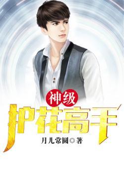 神级护花高手百度百科