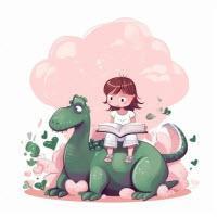 君九龄投壶比赛在第几集