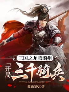 三国之龙图天下免费