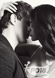 槲寄生(公媳 H)最新章节列表_槲寄生