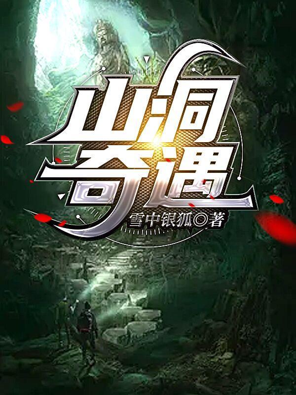 五年级作文五百字
