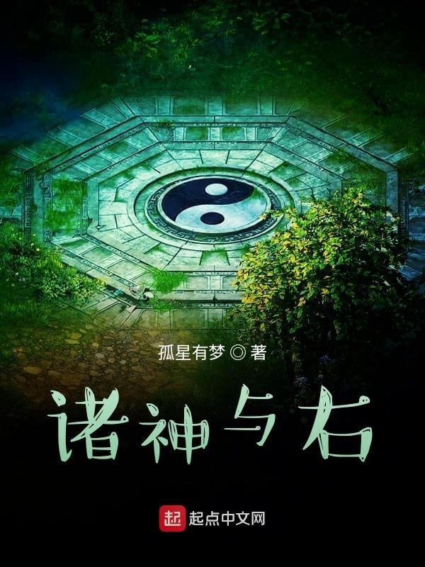 诸神与西这本书
