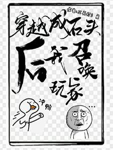 我召唤玩家TXT