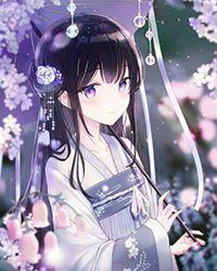 九天封魔录官方网站