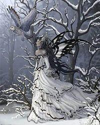 绝色丹药师嫡女轻狂