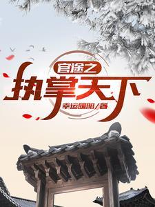 问鼎官路683章