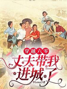 穿越六零丈夫带我进城了最新
