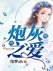 炮灰知爱
