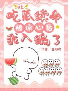 吃瓜人的完结