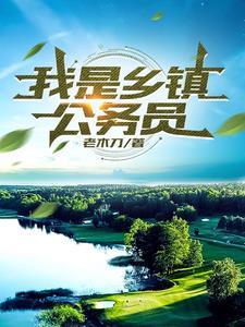 乡镇公务员香吗