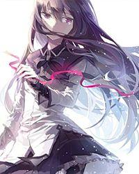 重生开局拯救宝藏女孩精校版