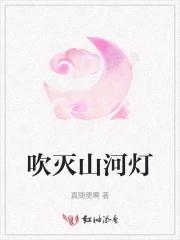 吹灭小山河 等什么君歌词