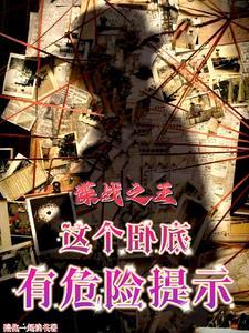 谍战卧底片电视剧排行榜