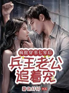 下乡是干什么