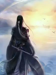 重生之修仙