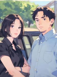 季杨杨修手机