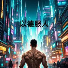 喝水可以变瘦吗