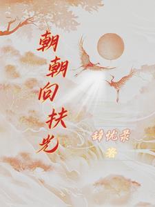 房间朝向有光