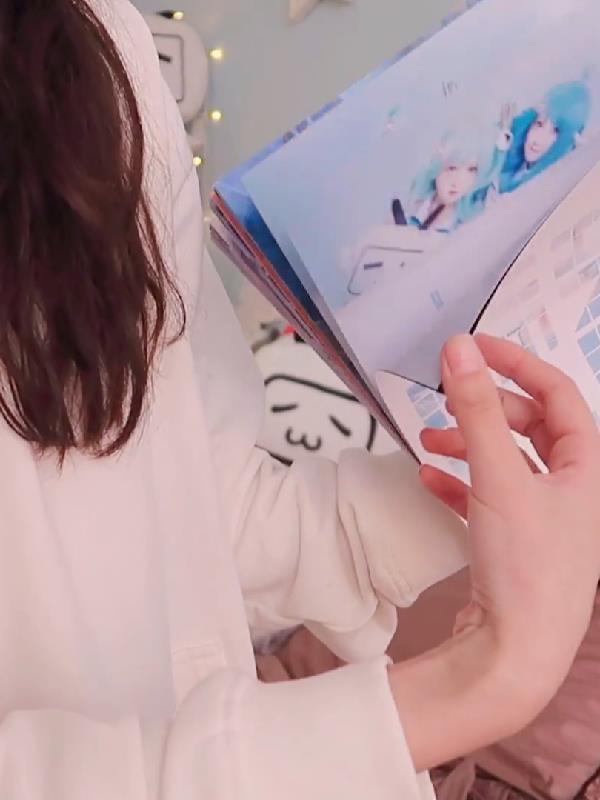 李丽莲最后的结局