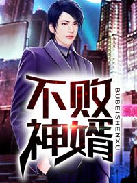 不败神婿杨辰秦惜免费阅读完整版