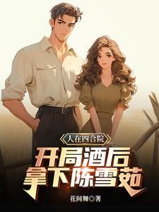 人在四合院我成了
