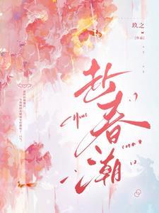 赴春潮短剧在线观看